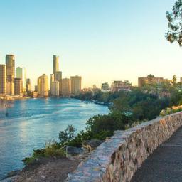 Brisbane Hotels