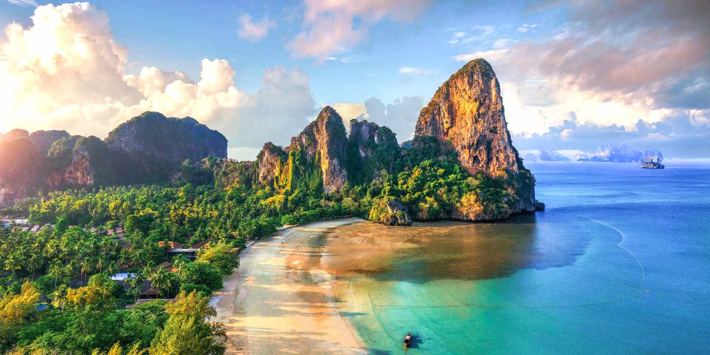 thailand-krabi-railay-beach-g-1309901420.jpg