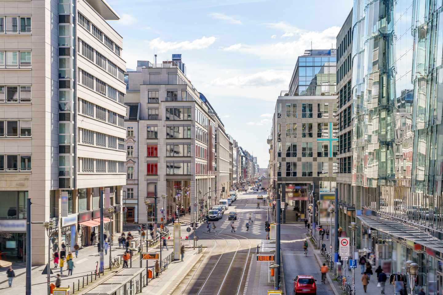 Deutschland_Berlin_Friedrichstrasse_g_1311095483.jpg