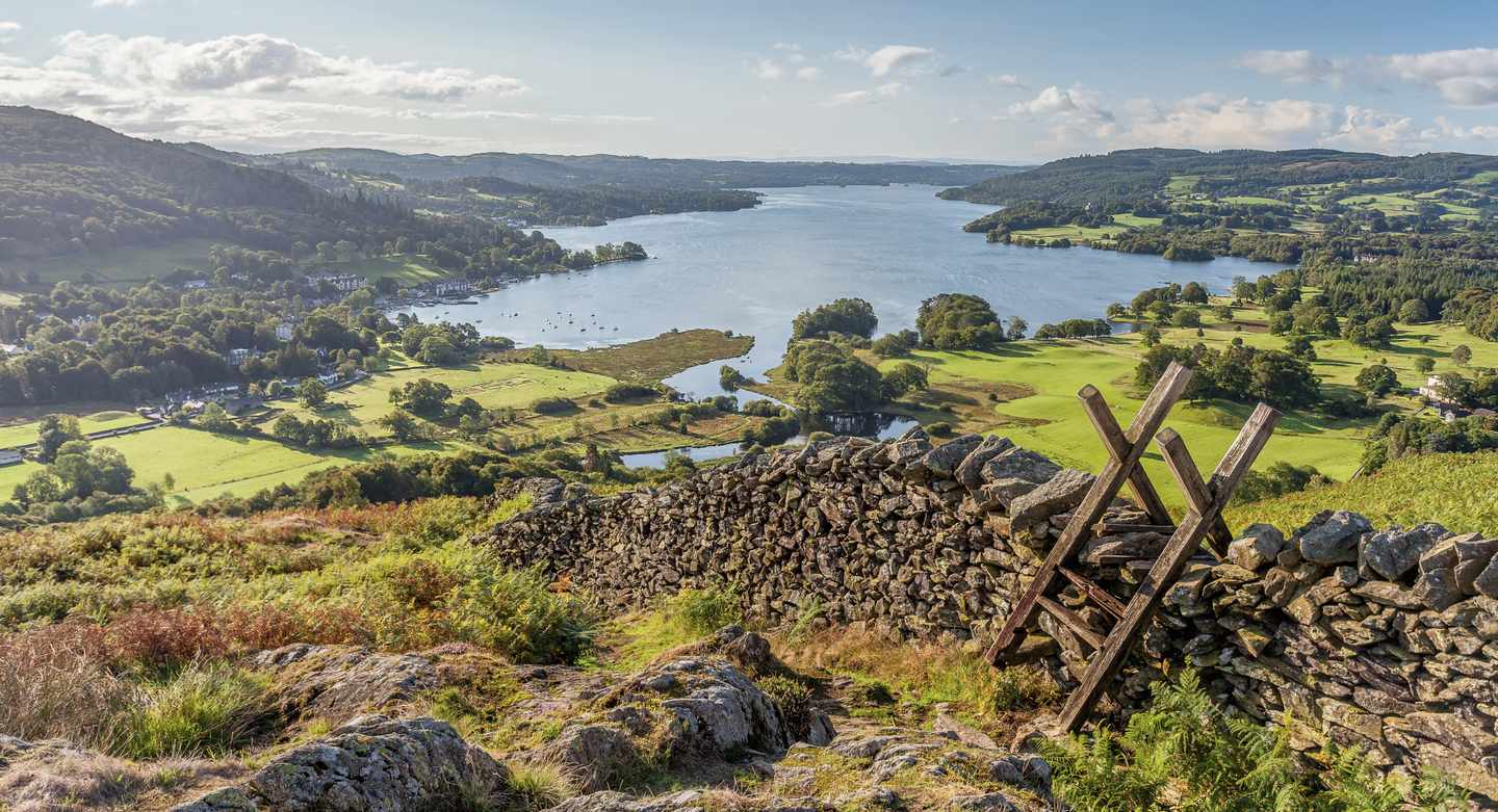 großbritannien-lake-district-g-1027179192-1.jpg