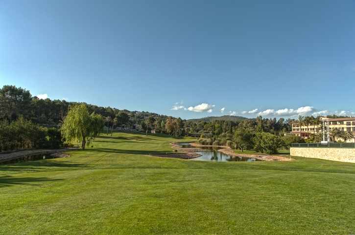spanien-golfreisen-son-vida-golf-kurs-186229298.jpg