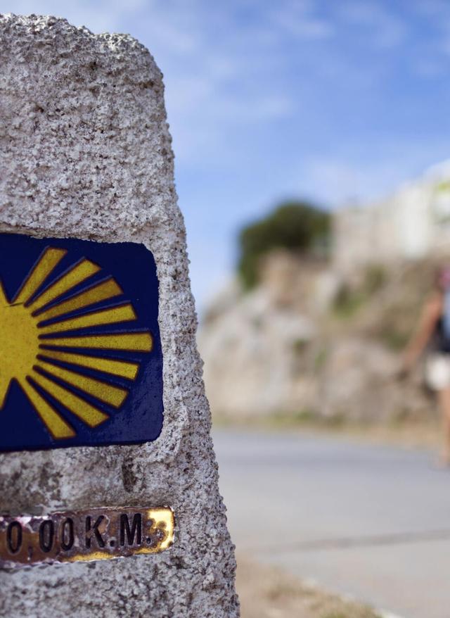 Spanischer Jakobsweg spanien-jakobsweg-t-188047269.jpg