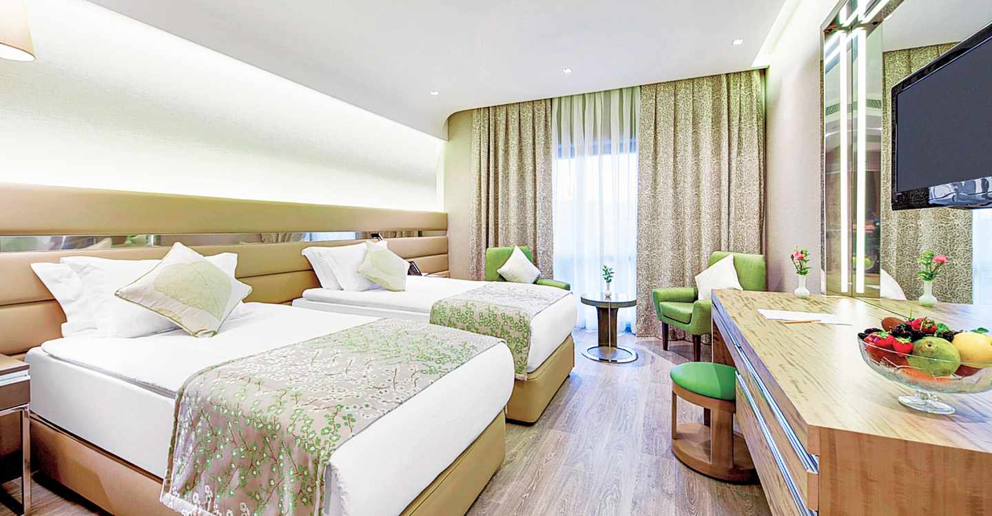 blt999094a1267d1779-tuerkei-side-colakli-club-grand-aqua-DER0013664.jpg Ein Zimmer im Club Grand Aqua in Colakli bei Side