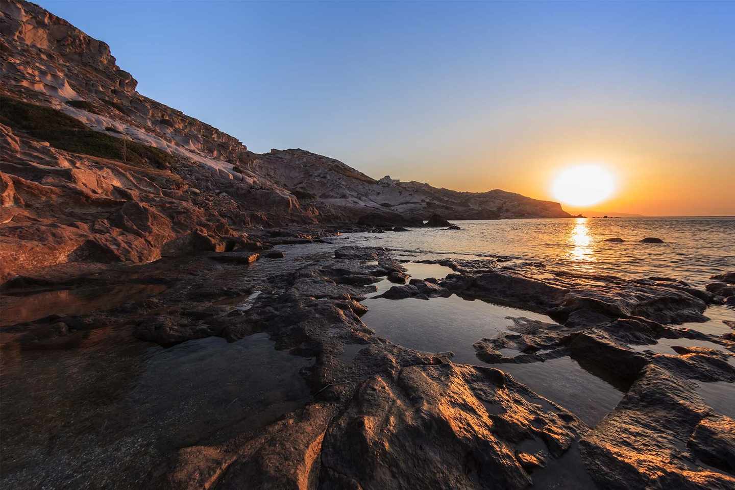 griechenland-cavo-paradiso-beach-kos-g-515321324.jpg