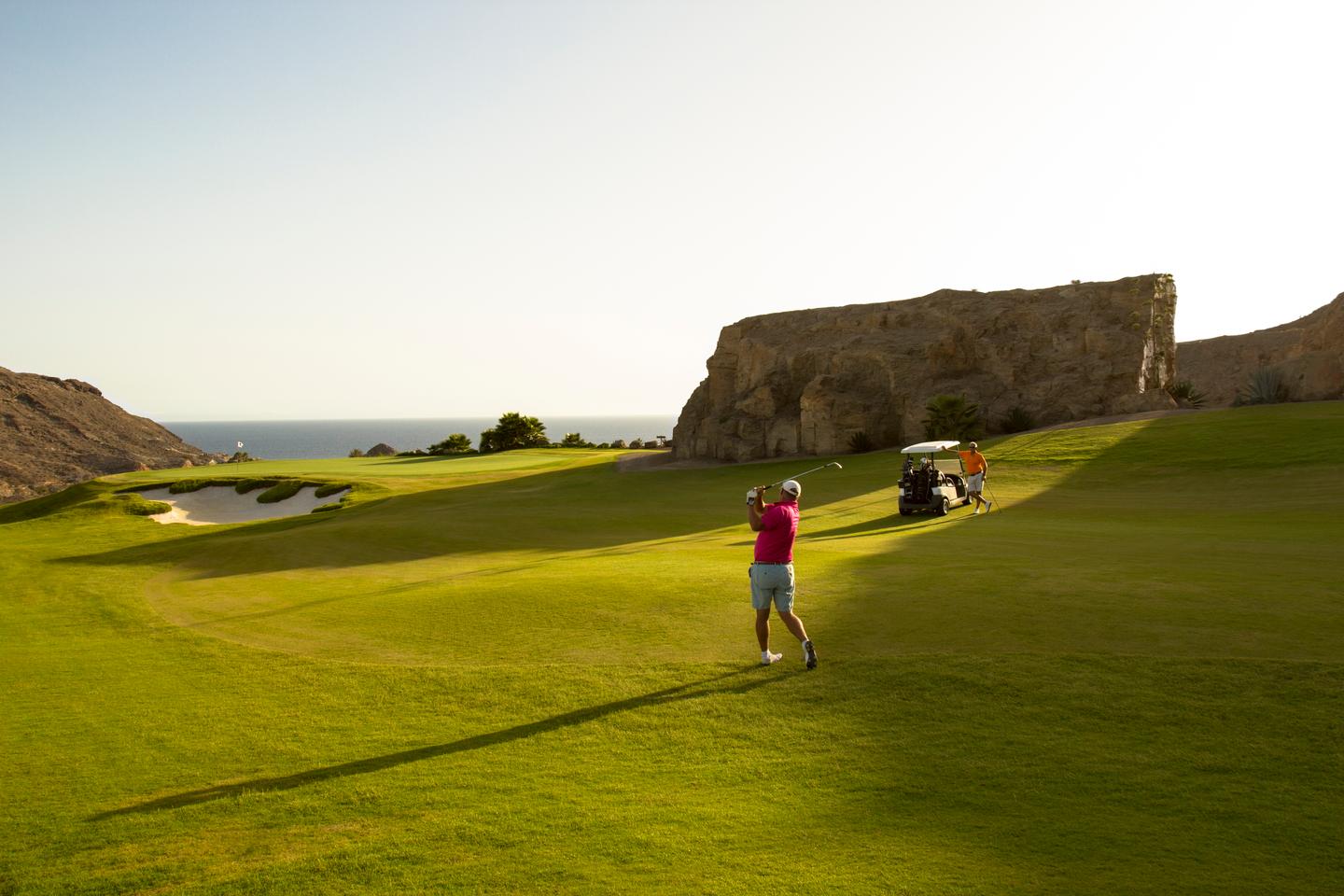 blt51c7aed16173fead-spanien-gran-canaria-golfplatz-golfspieler-g-186716279.jpg spanien-gran-canaria-golfplatz-golfspieler-g-186716279.jpg