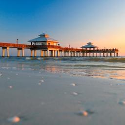 Hotel Fort Myers Beach