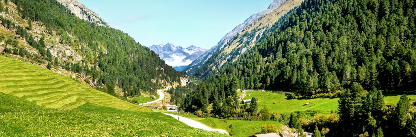 oesterreich-oetztal-g-1248797842.jpg