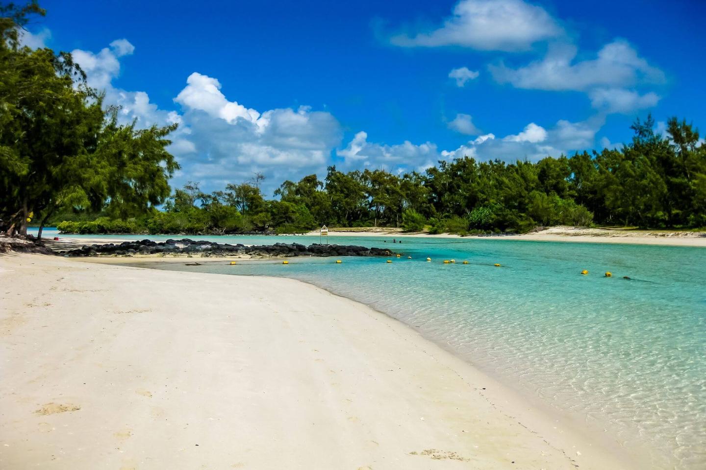 mauritius-strand-g-493976510.jpg