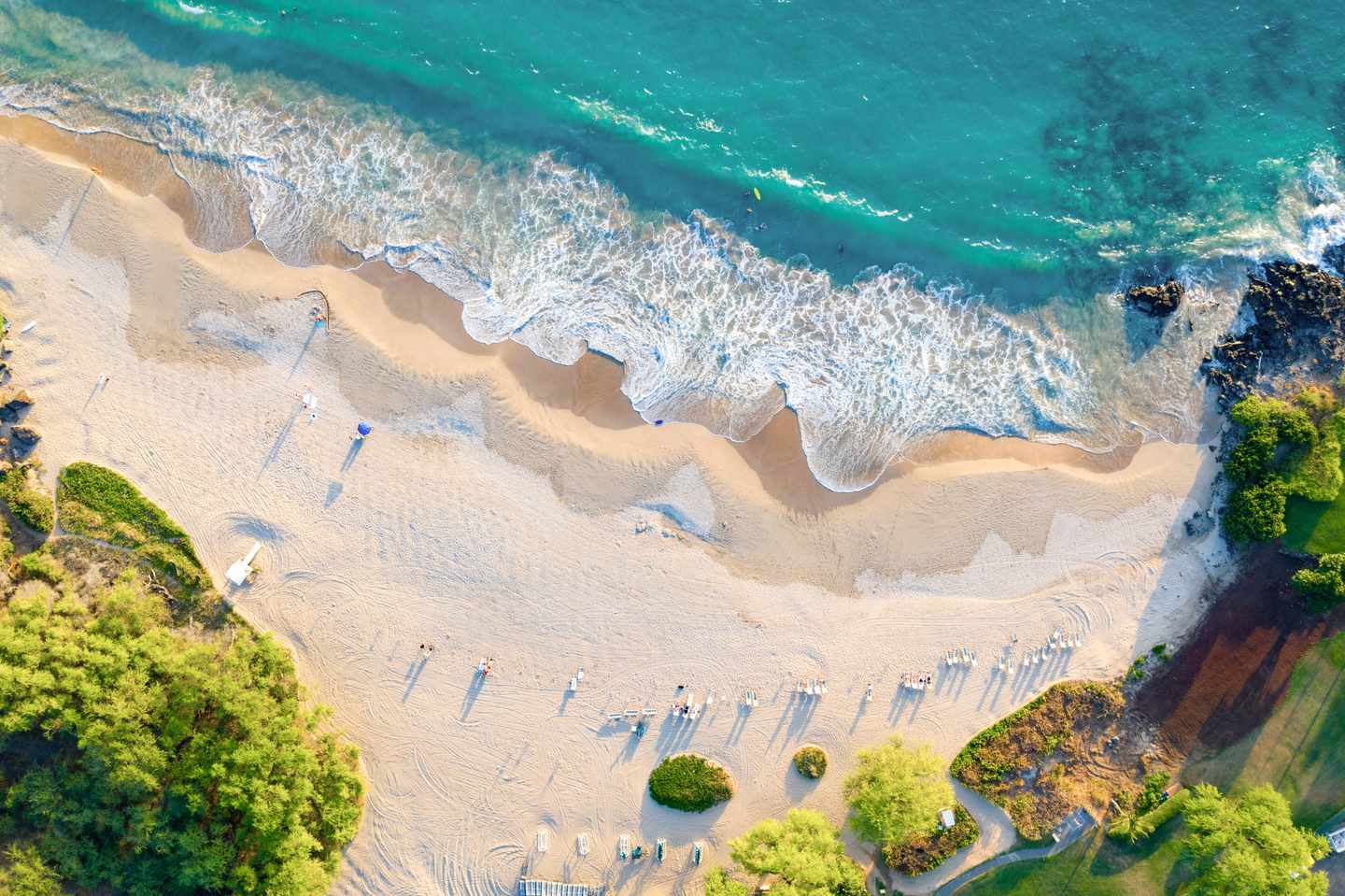 hawaii-big-island-hapuna-beach-kohala-kueste-strand-a-439771190.jpg