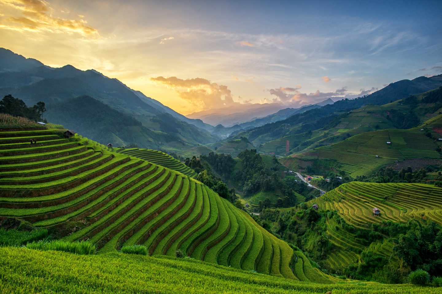 Indonesien-Bali-Reisterrassen_Mu_Can_Chai-g-491962108.jpg