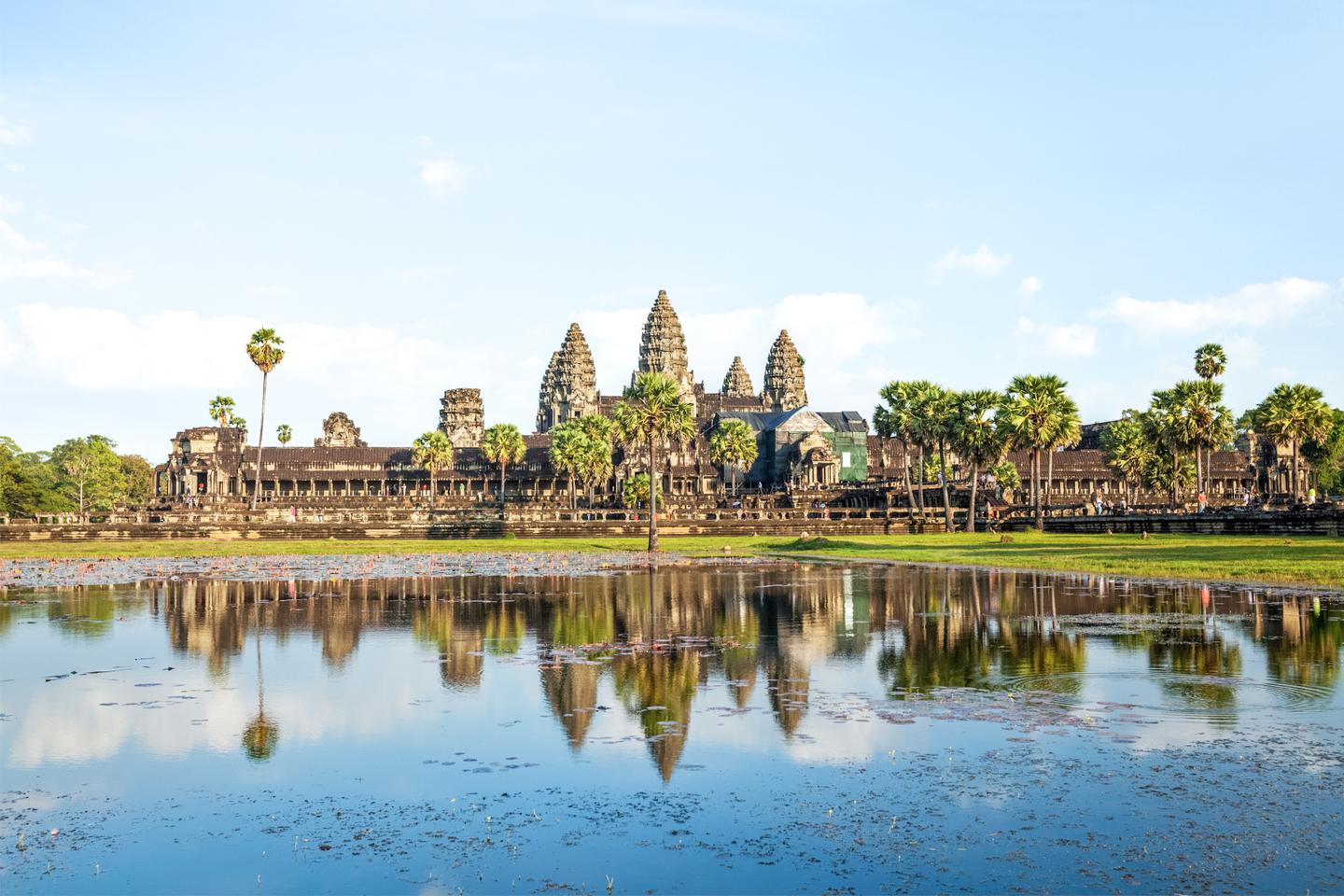 bltb53c8f753a9b7bf0-Kambodscha-Angkor-Wat-Tempel-g-1872274401.jpg Kambodscha-Angkor-Wat-Tempel-g-1872274401.jpg