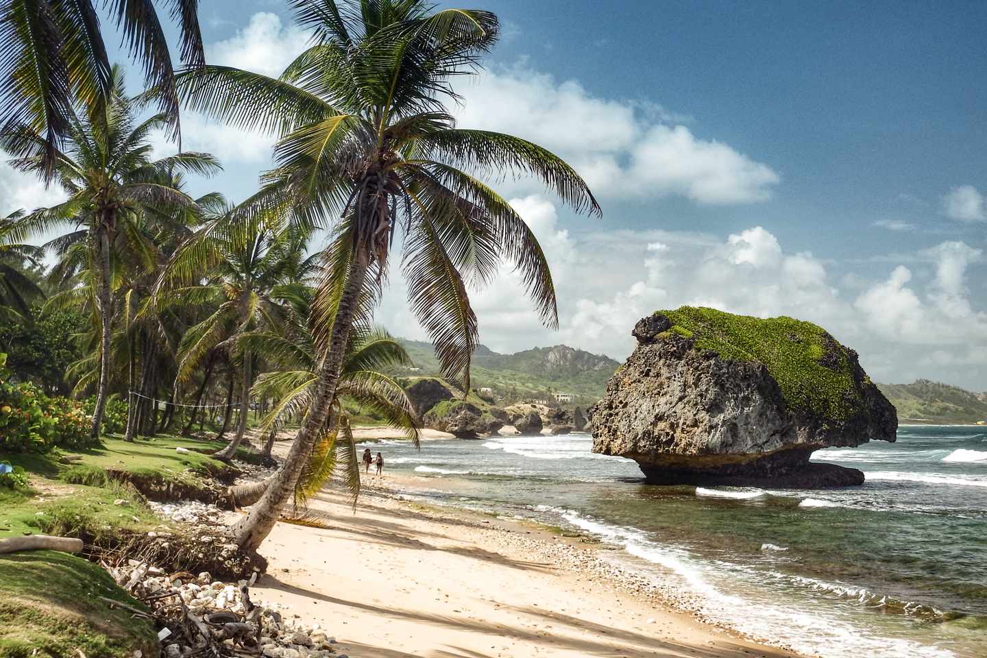 karibik-barbados-bathsheba-srand-g1340937667.jpg