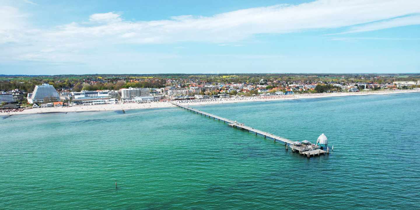 deutschland-groemitz-ostsee-luftaufnahme-g-1436674219.jpg