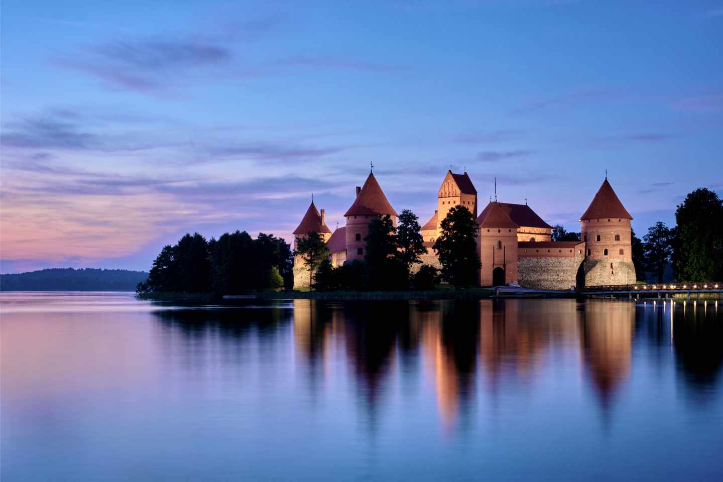 blt15c4400842f95e38-castlecore-litauen-burg-trakai-g-2197037341.jpeg Burg Trakai in Litauen