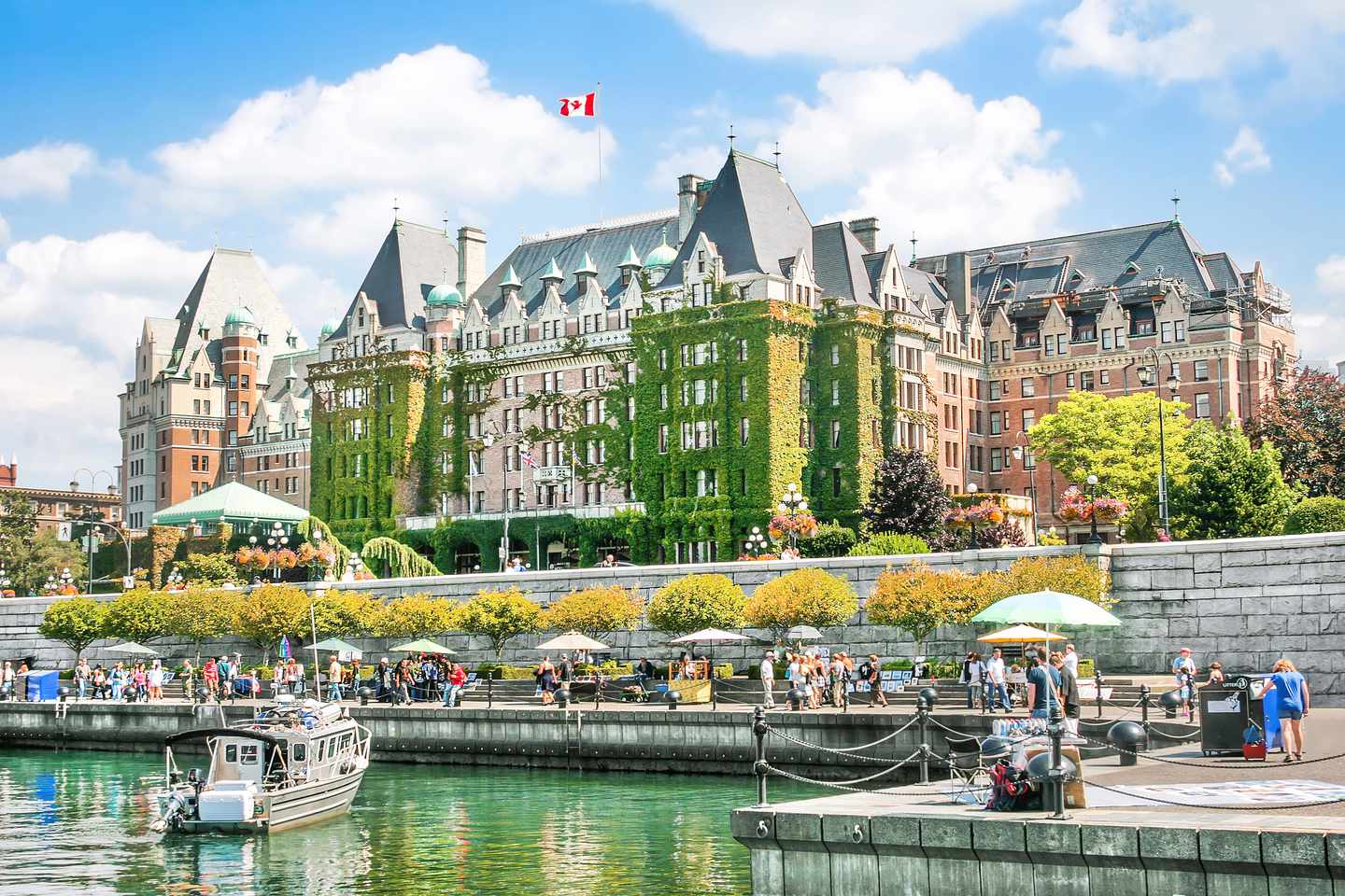 luxushotel-British-Columbia-g-527117997.jpg