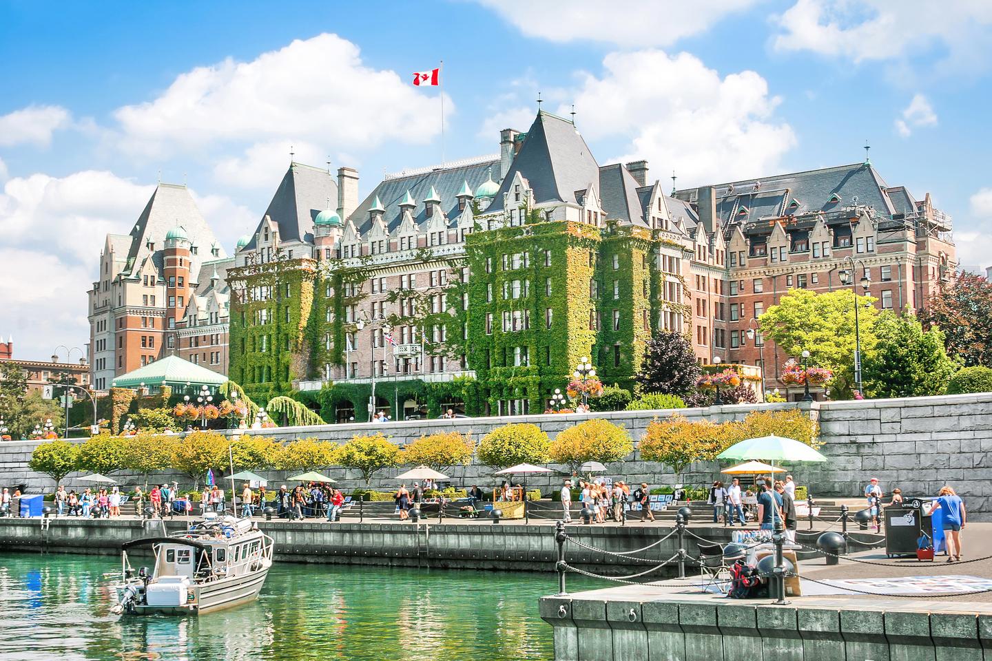 luxushotel-British-Columbia-g-527117997.jpg