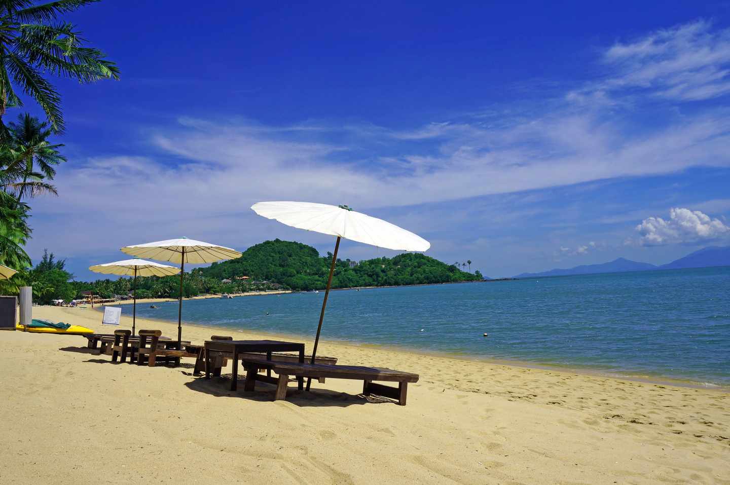 thailand-koh-samui-bophut-beach-t-459433575.jpg