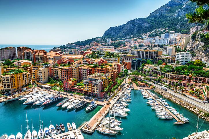 monaco-monte-carlo-yachthafen-g-683511932.jpg