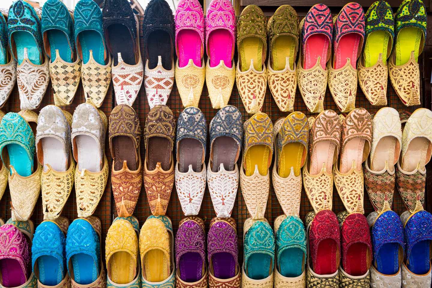 vae-shopping-markt-g-1191460705.jpg