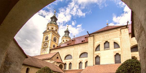 Brixen_Hotel_600_300.jpg