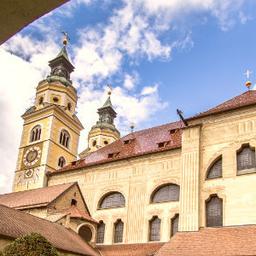 Hotel Brixen