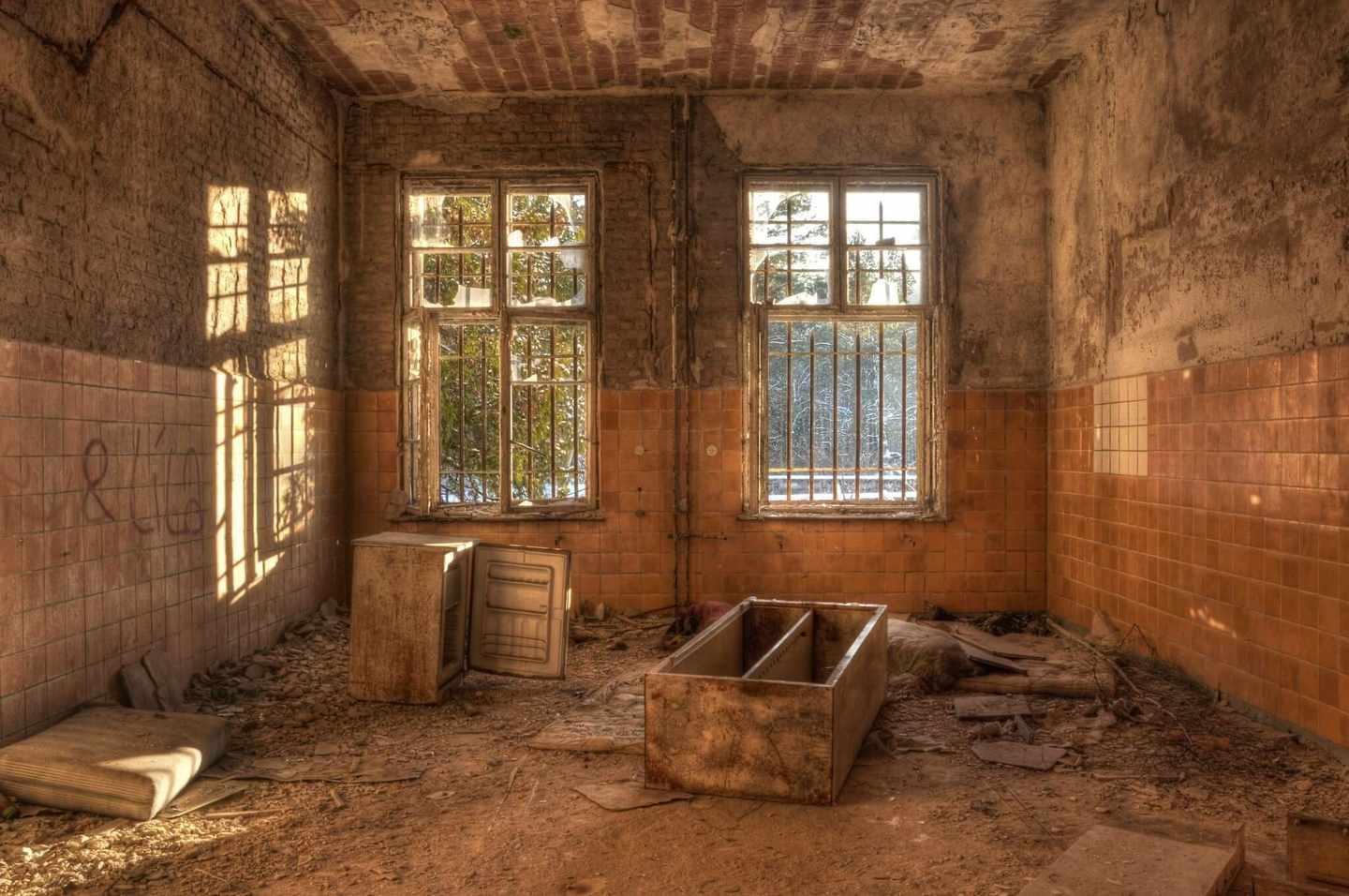 blt4682ce7b9ae79476-deutschland-brandenburg-beelitz-heilstaetten-fotospots-deutschland-g-495474059.jpg Fotospot in Deutschland mit Nervenkitzel: Raum in den Beelitz-Heilstätten