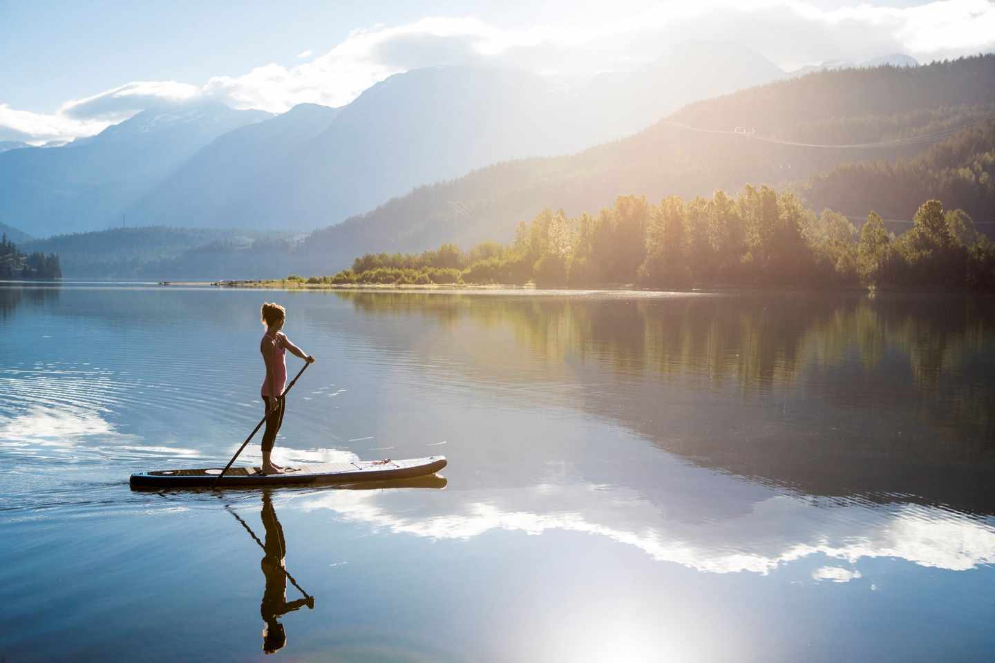 kanada-british-columbia-whistler-see-g-1314274764.jpg
