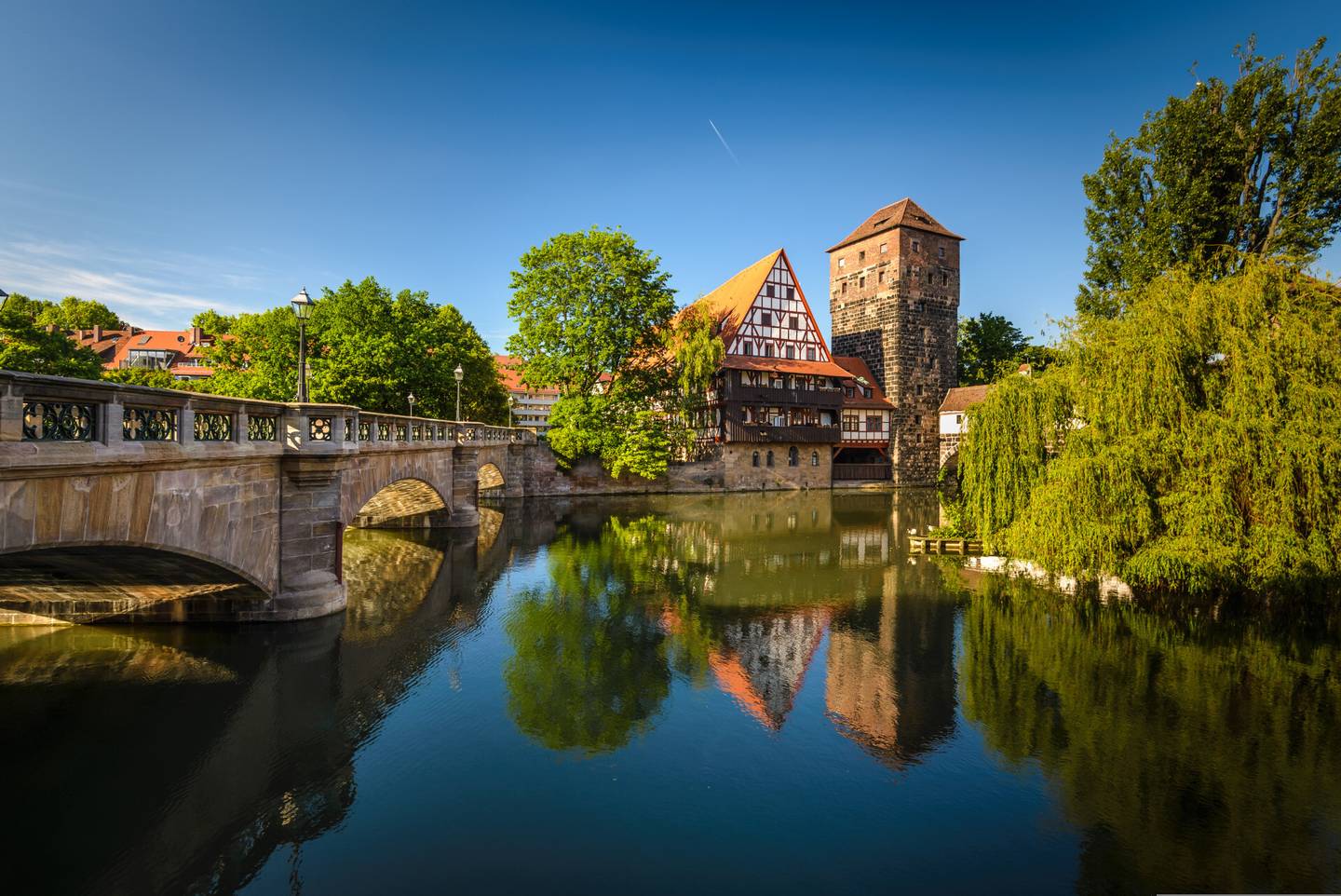 bayern-franken-nürnberg-klein-g-480129212.jpg