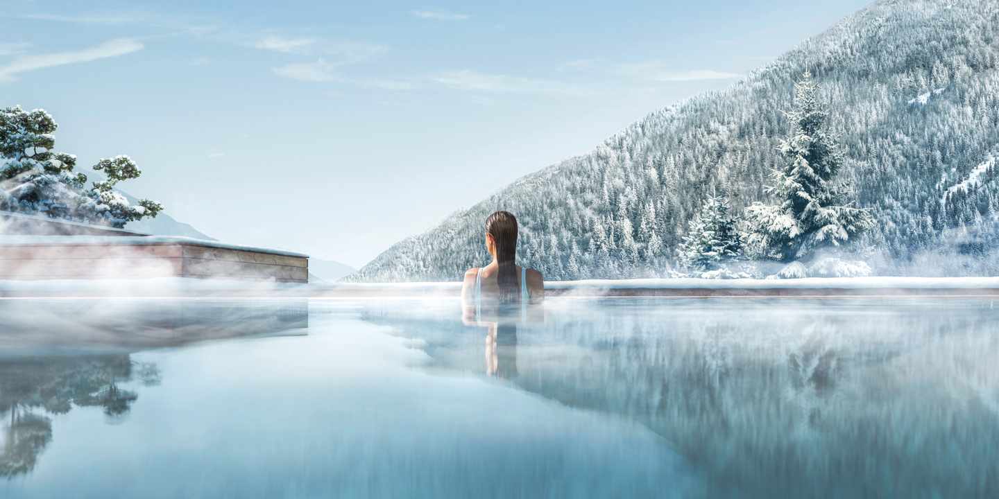 deluxe-italien-lefay-resort-and-spa-dolomiti-DER1365544.jpg