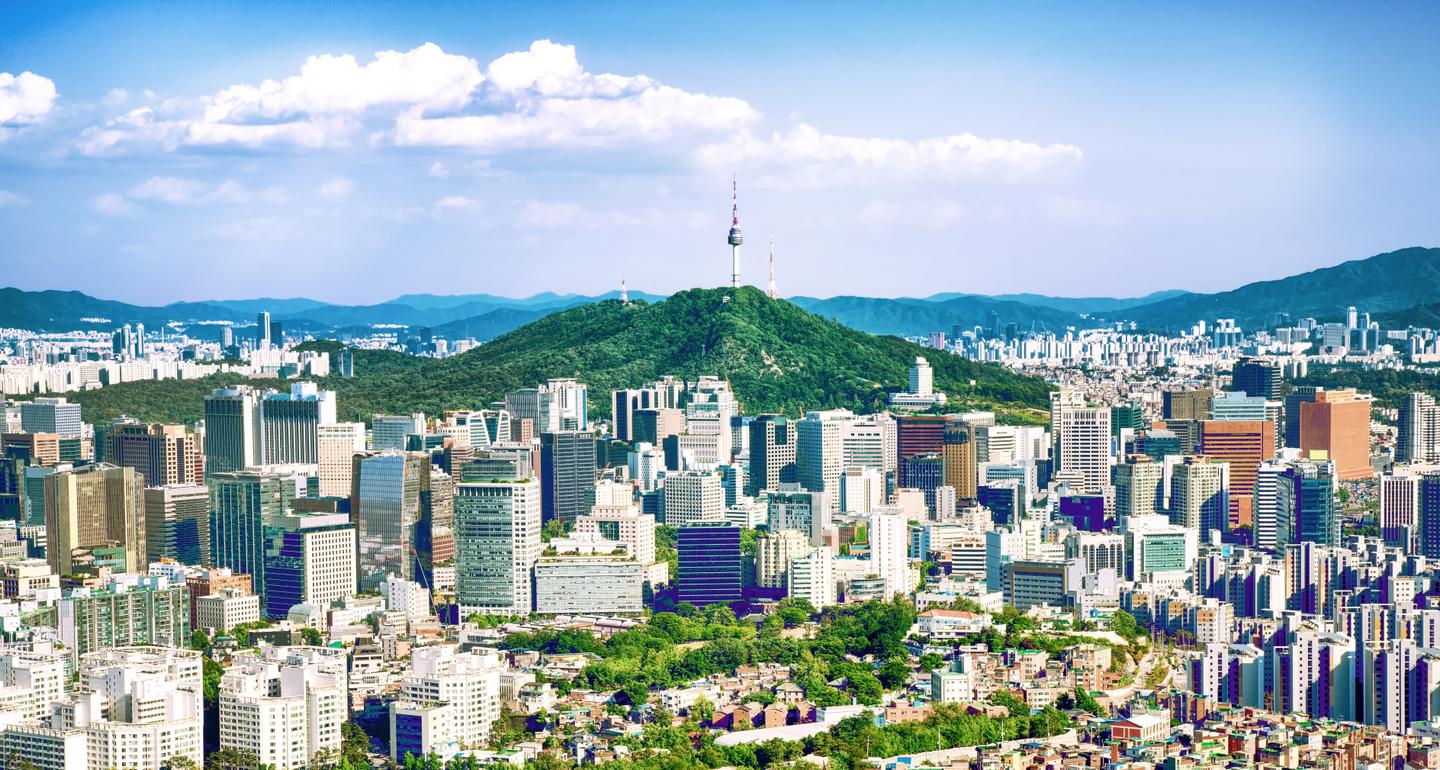 bltf730daa7066e2897-suedkorea-seoul-g-950579008.jpg suedkorea-seoul-g-950579008.jpg