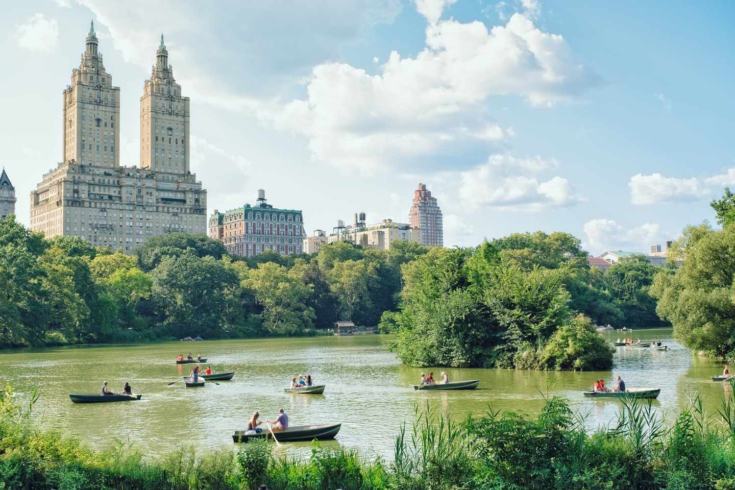 bltec770a518b0f684d-usa-new-york-central-park-eldorado-g-951761736.jpg New-York-Reise: Central Park entdecken